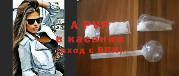 эйфоретик Алексин