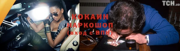 ECSTASY Алзамай