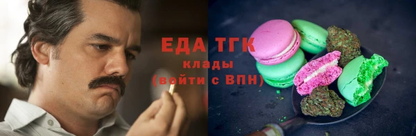 ECSTASY Алзамай