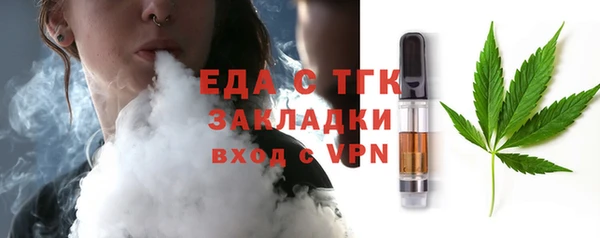 ECSTASY Алзамай