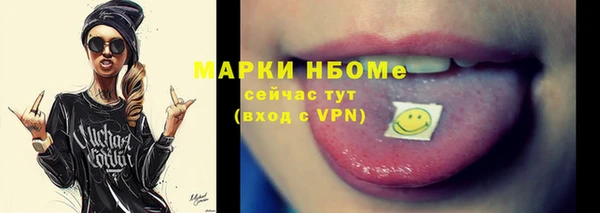 ECSTASY Алзамай
