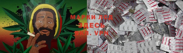 эйфоретик Алексин