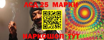 2c-b Владимир