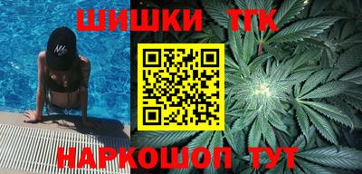 2c-b Владимир