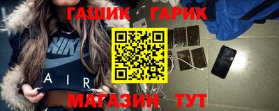 2c-b Владимир