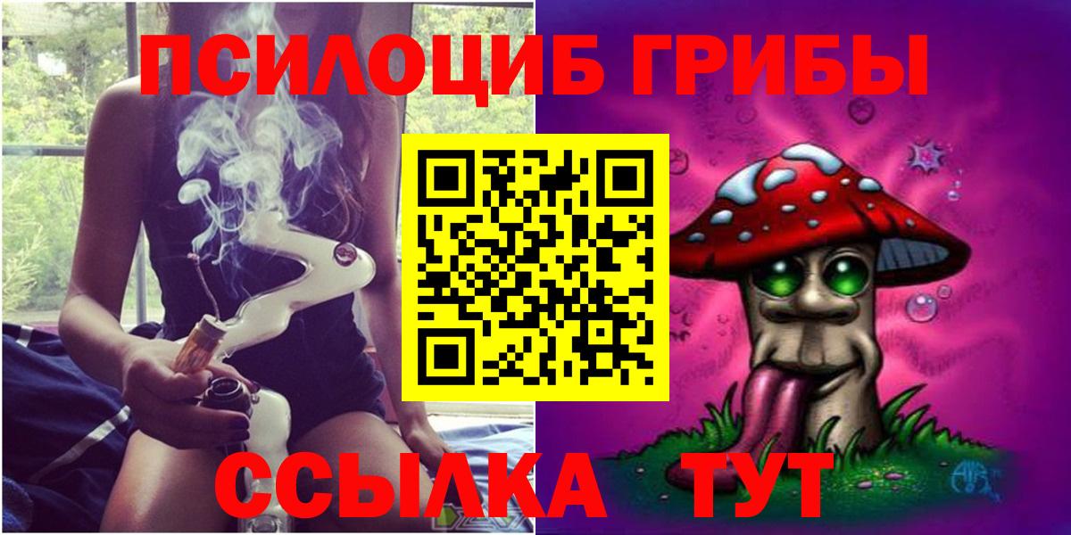 Галлюциногенные грибы MAGIC MUSHROOMS  Псилоцибиновые грибы Psilocybe  даркнет сайт  Вход с VPN  Петровск 